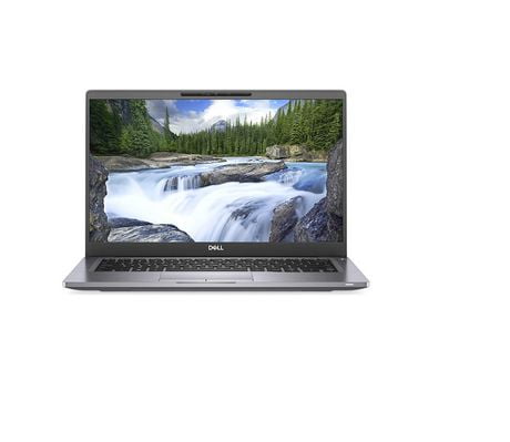 Refurbished Dell Latitude 7400 Intel i7-8665U Laptop | Walmart Canada