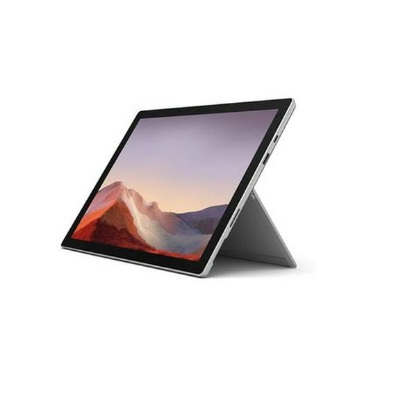 Refurbished Microsoft Surface 7 Intel i5-1035G4 Laptop