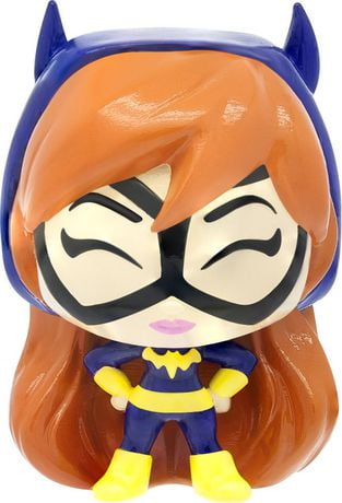 dc superhero girls fashems