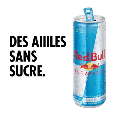 250ml