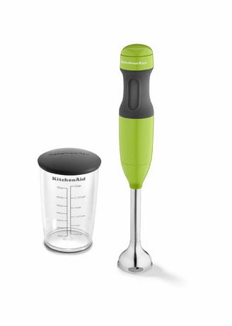 hand held blender argos hand held blender argos