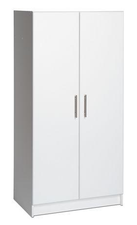 prepac elite 32-inch storage cabinet