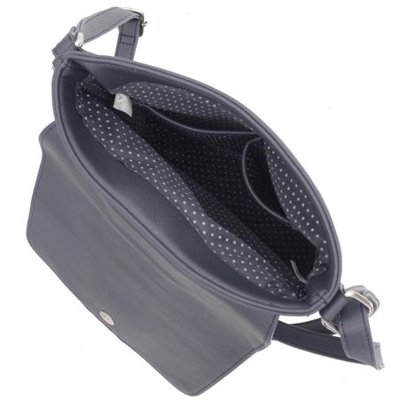 multiway bum bag