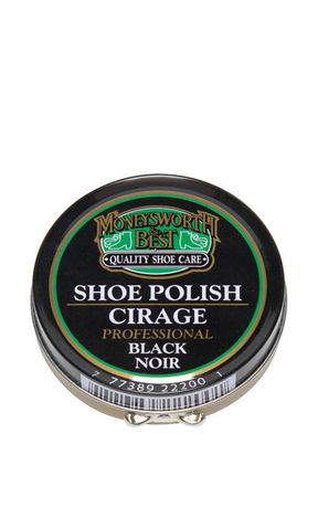 kiwi shoe polish walmart canada