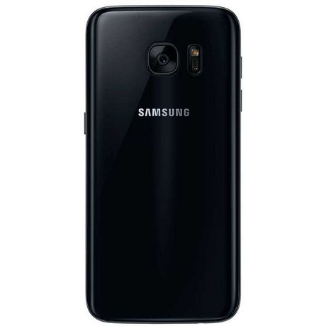 samsung galaxy s7 edge walmart