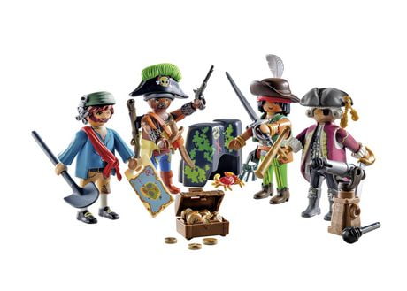 Playmobil walmart canada online