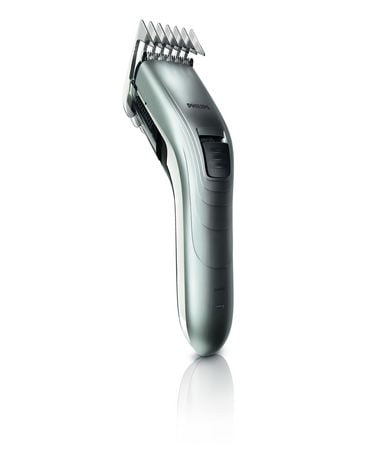 philips hair trimmer walmart