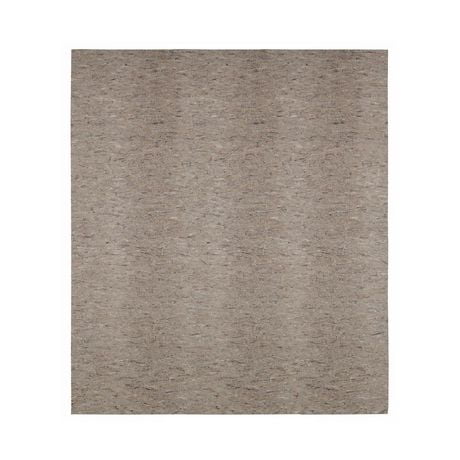 Mohawk Dual Surface Rug Pad 8 X10 Canada