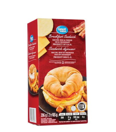 8-Quart Digital Air Fryer