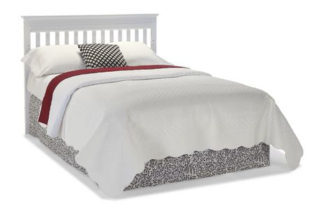 messina stages 4 in 1 crib