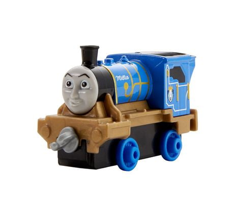 Thomas & Friends Adventures Millie | Walmart Canada