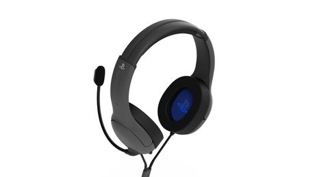 pdp lvl40 gaming headset for playstation 4
