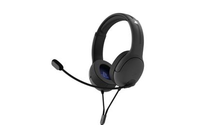 pdp lvl40 gaming headset for playstation 4