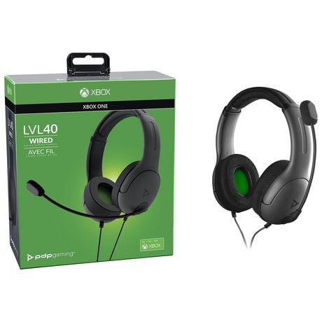 plantronics backbeat 5100 pro