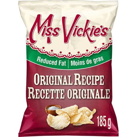 miss vickies kettle chips