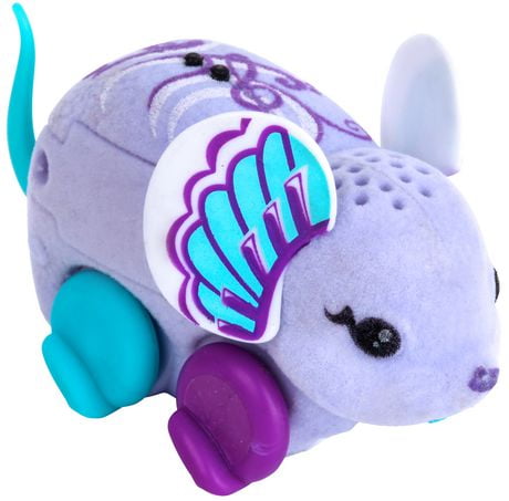 Little Live Pets Classical Melody Mouse Pet Toy | Walmart.ca