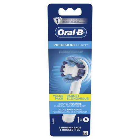 Replacement heads for Phiniti : : Health & Personal Care