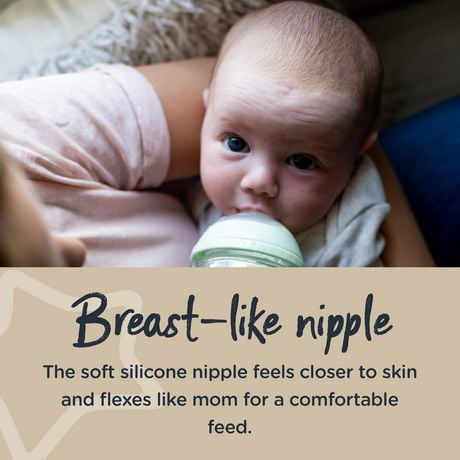 tommee tippee medium flow