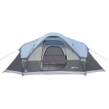 Ozark Trail 5 Piece Premium Tent Combo Set | Walmart Canada