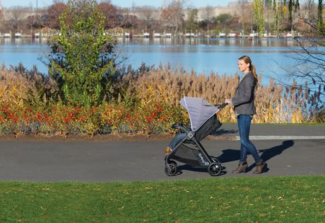 safety 1st smooth ride lt travel system