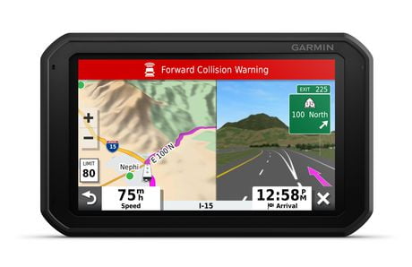 walmart garmin backup camera walmart garmin backup camera