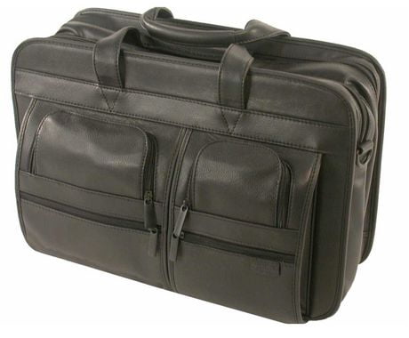 stebco briefcase