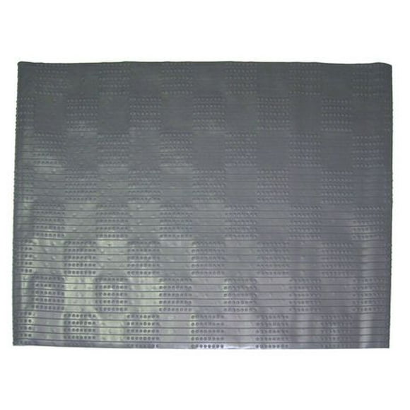 Pant saver Cargo Mat Grey