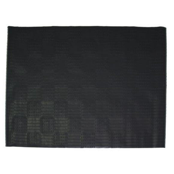 Tapis d’auto Cargo - noir