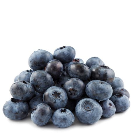Blueberries, 312 g