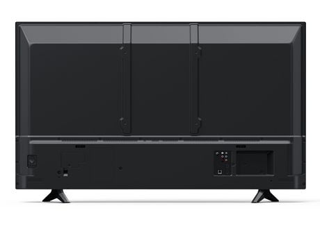 Sanyo 50 Fhd Led Smart Tv Fw50r48fc Walmart Canada