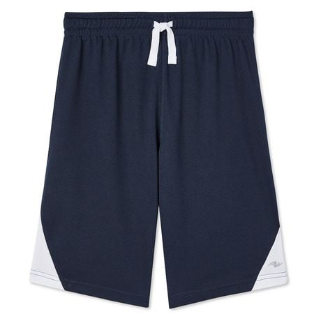 Athletic Works Boys' Knit Short