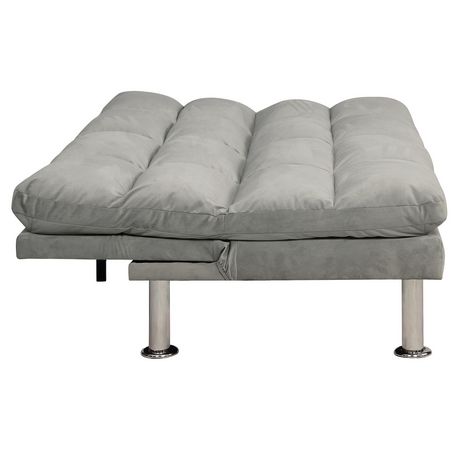 Convertible Sofa Bed Walmart Canada   6000200251519 