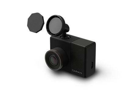 walmart garmin backup camera walmart garmin backup camera