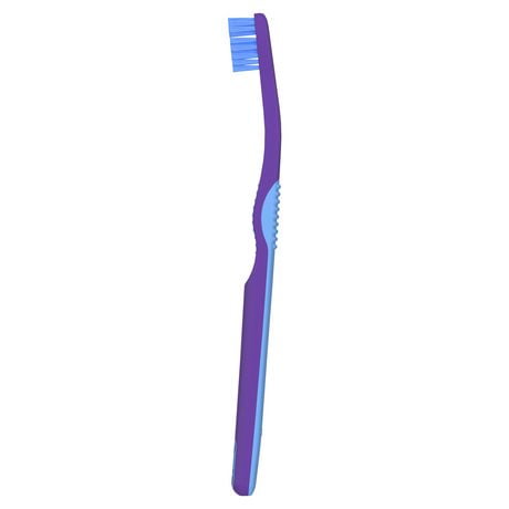oral toothbrush compact clean health pro walmart