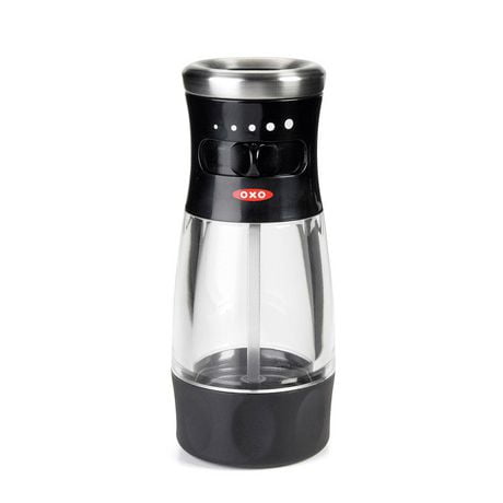 OXO Softworks Pepper Grinder