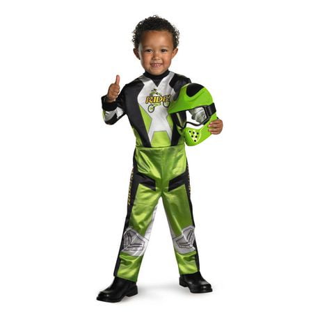 party city 3t costumes