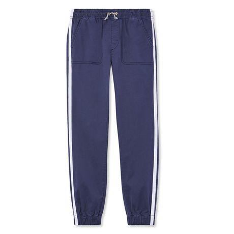 walmart george jogger pants