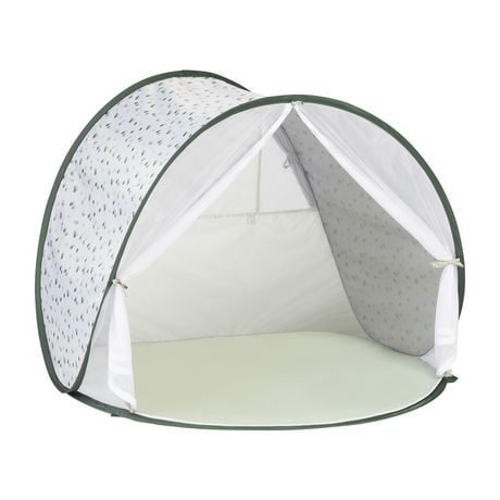 Babymoov Anti-UV Tent Provence