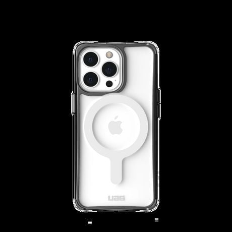 uag plyo iphone 13 pro max magsafe