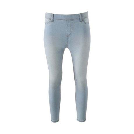 jeggings