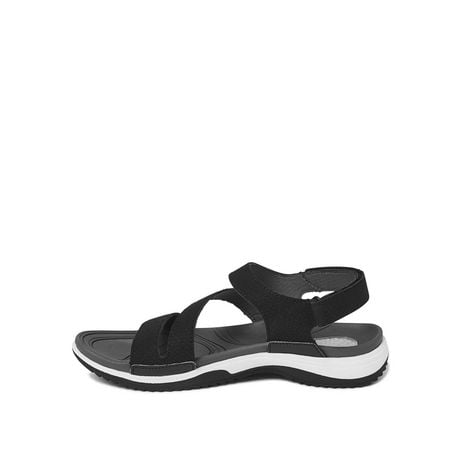 scholl ladies slippers