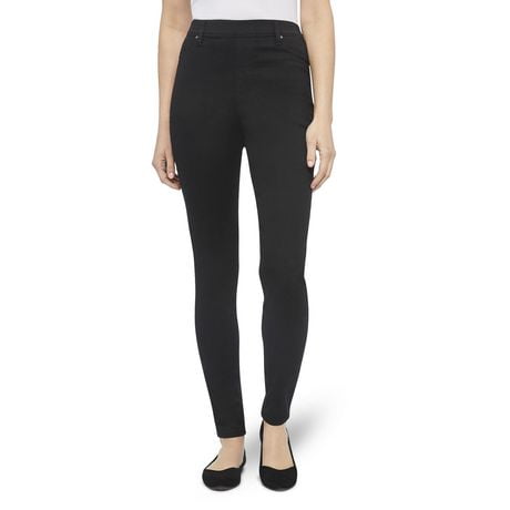 jeggings walmart canada