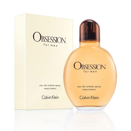 obsession for men ck