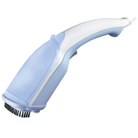 Conair Handheld Continuous Steam Fabric Steamer