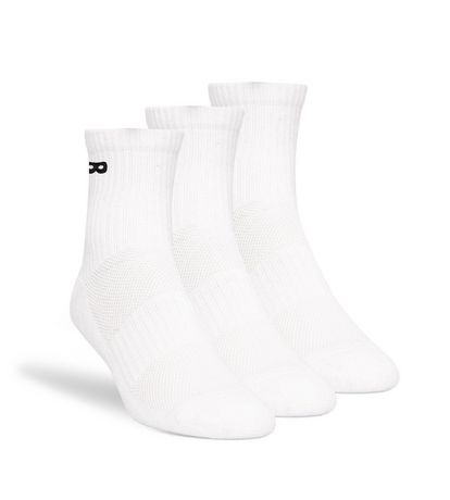 Thieves Cushion Ankle Sock Men's 3 Pack | Walmart Canada