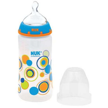 jcpenney baby christening gowns