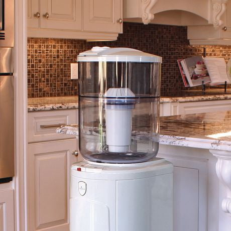 vitapur water replacement dispenser filters filtration system walmart lowes cartridges