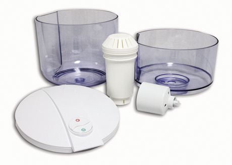 water dispenser filtration vitapur system walmart zoom