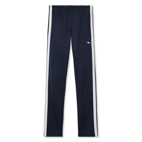 Athletic Works Boys' Snap Pants | Walmart Canada