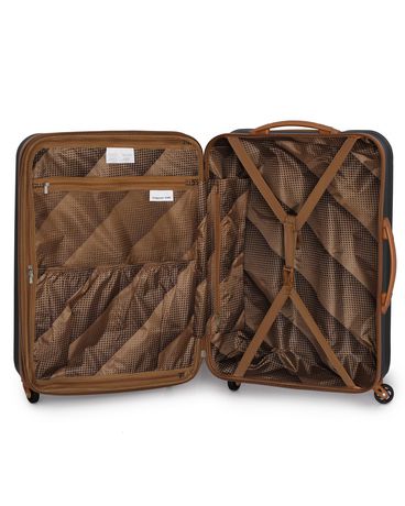 it luggage OASIS 31&quot; Large Checked Bag | Walmart Canada